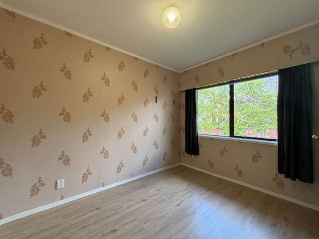 2/3 Diorella Drive Clover Park_4