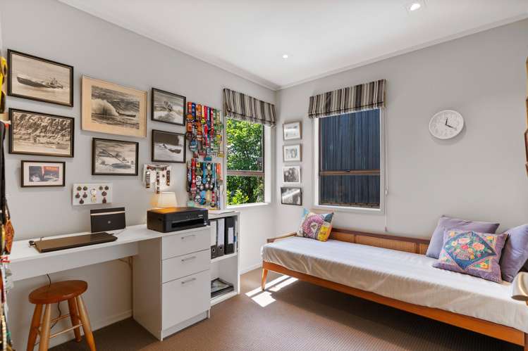 10c Kitirawa Road Remuera_17