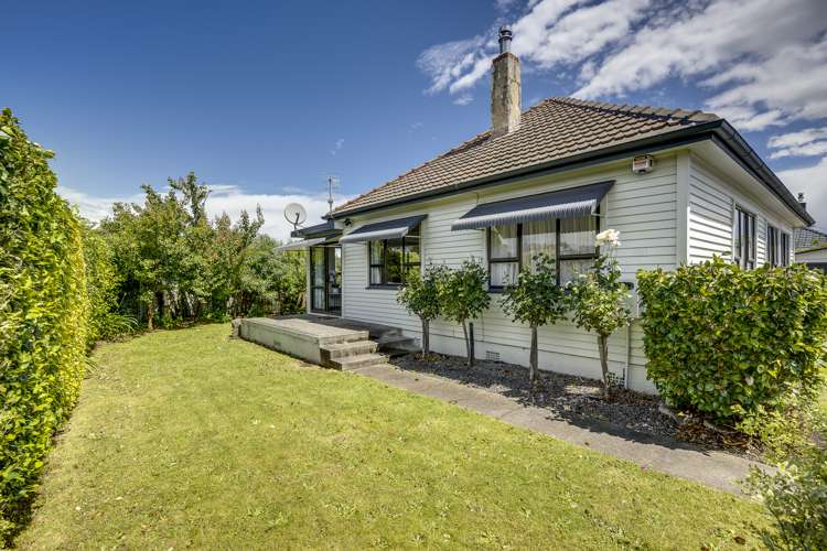 900 Duke Street Mahora_12