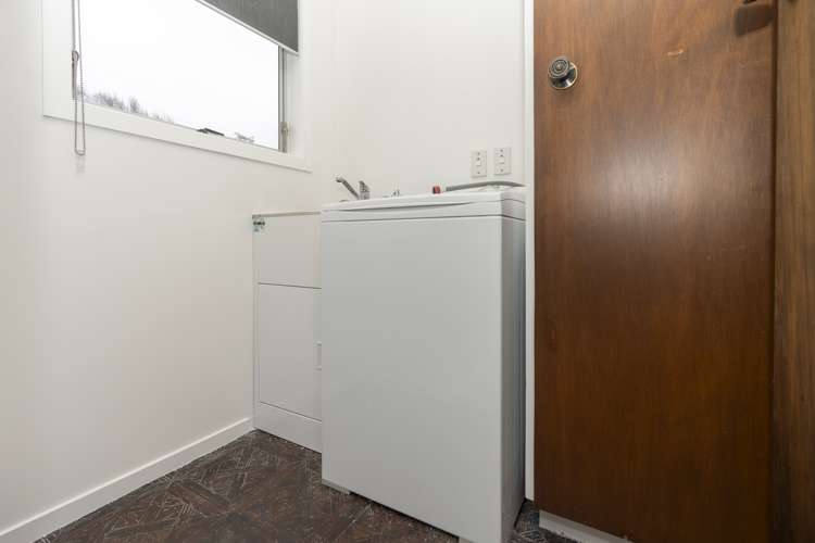 403 Kahikatea Drive Dinsdale_10