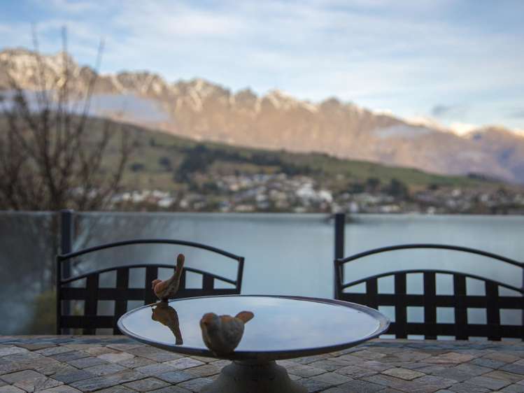 97 Panorama Terrace Queenstown_27