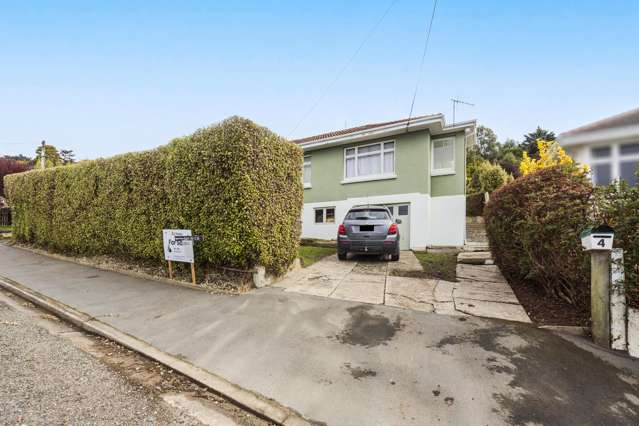 4 Nore Street Oamaru North_1