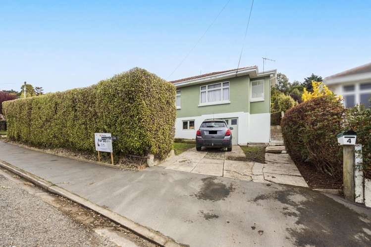 4 Nore Street Oamaru North_1