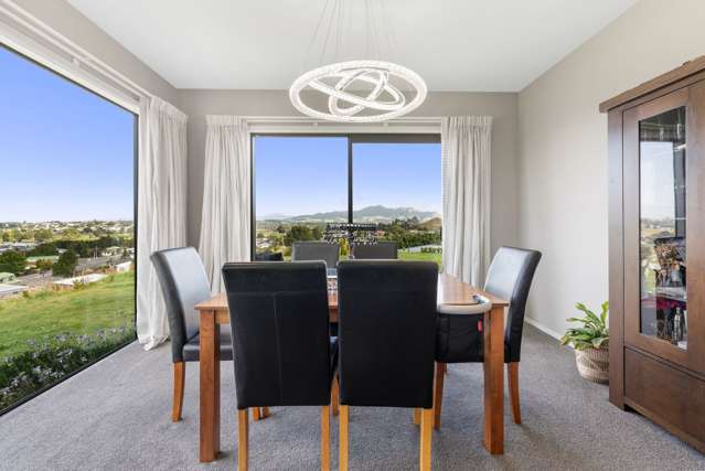 Stunning Lifestyle Property