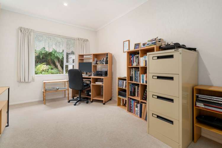 8 Javelin Place West Harbour_13