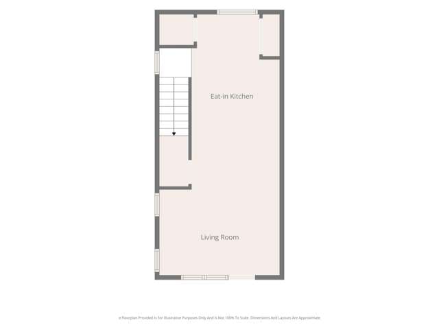 3/251 Madras Street Christchurch Central_1
