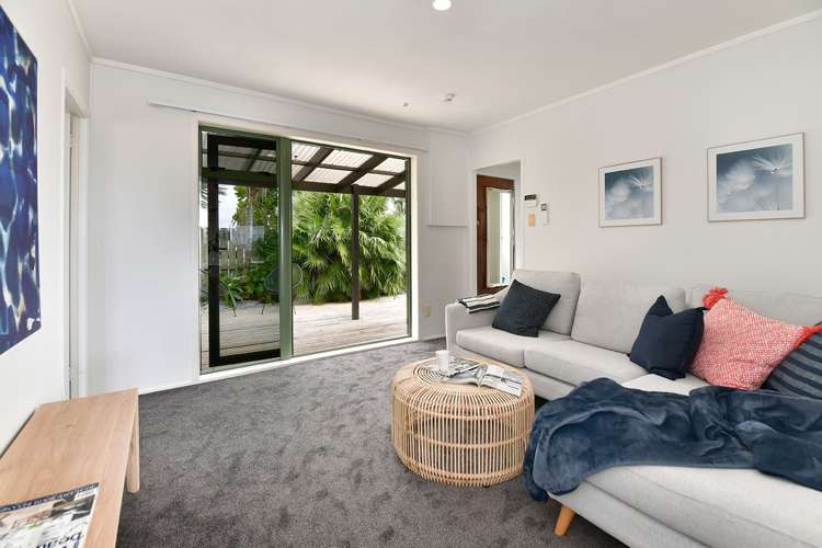 185 Hibiscus Coast Highway Red Beach_15