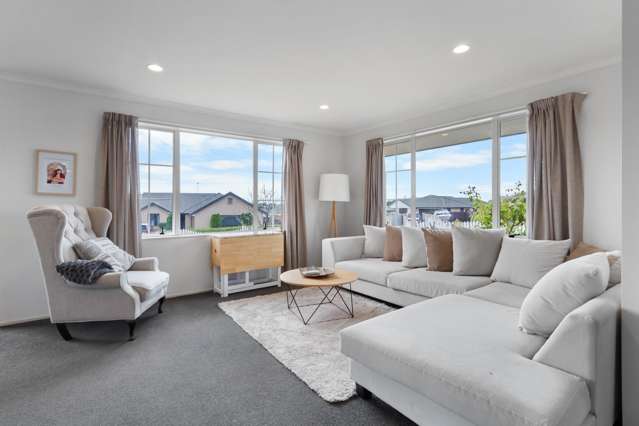 14 Everton Place 1073_3