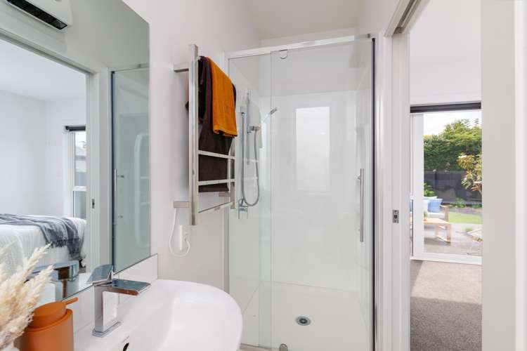 106 Stapletons Road Richmond_16