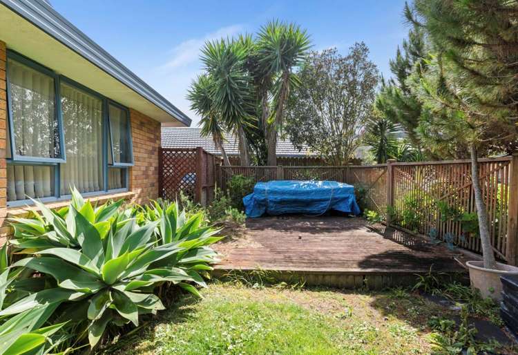 67 Waimahia Avenue Weymouth_9