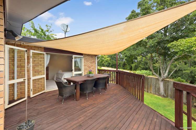 129b Parrs Cross Road Glen Eden_6