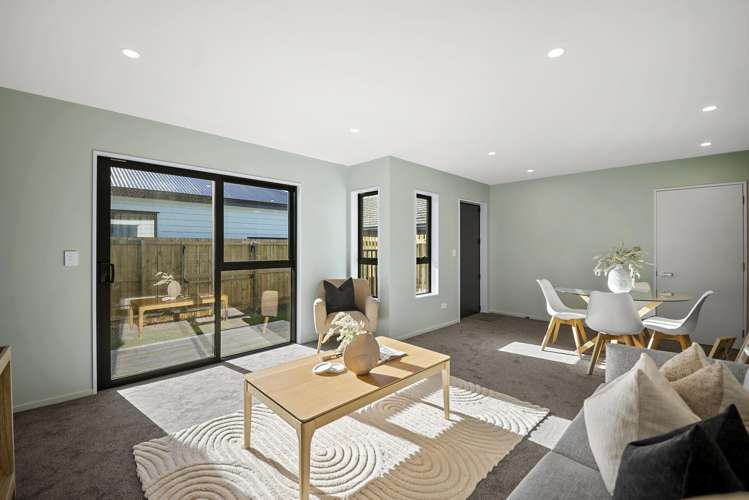 15C Blakehall Place Spreydon_5