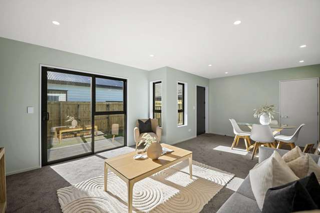 15C Blakehall Place Spreydon_3