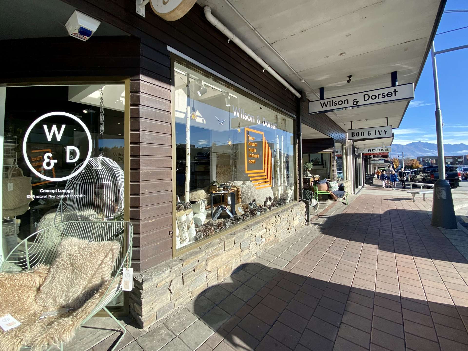 53 Helwick Street Wanaka_0