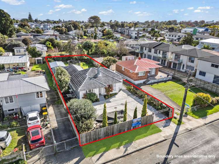 13 Kerrydale Road Manurewa_12