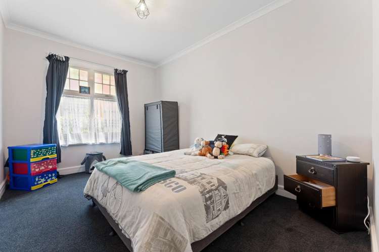 29 Tawa Street 1208_13