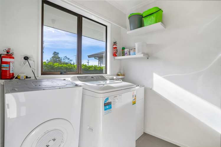 32 Durham Street Winton_12