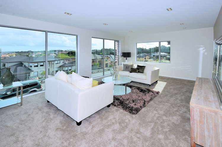 27 Keating Rise Northcross_7