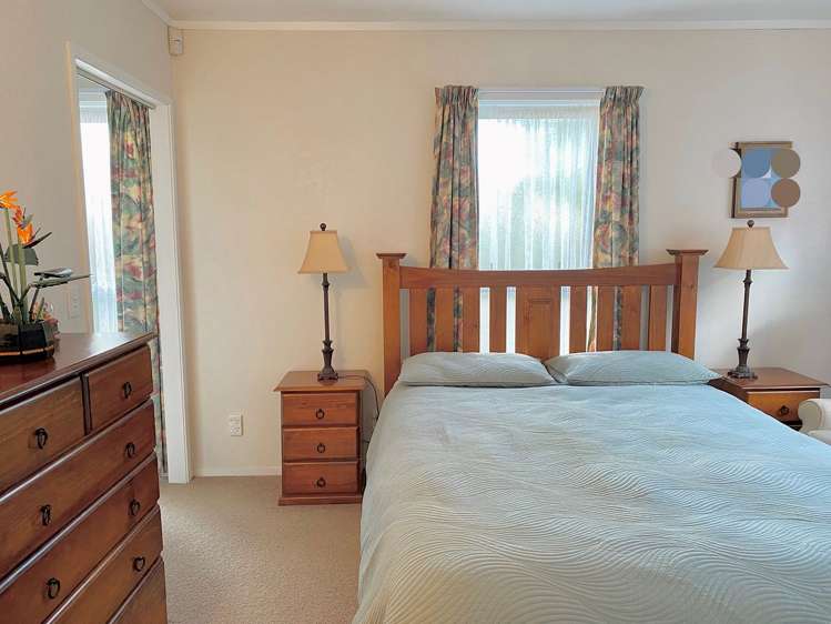 31 Beechdale Crescent Pakuranga Heights_8