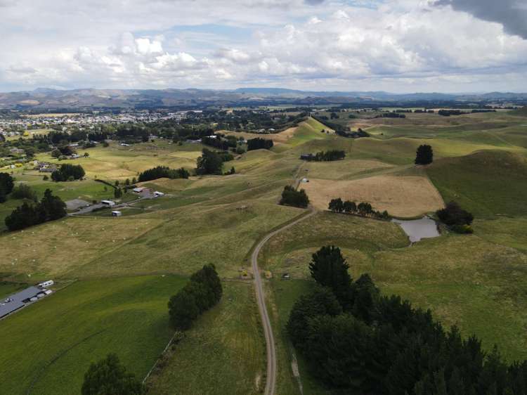 183D Smith Road Dannevirke_7