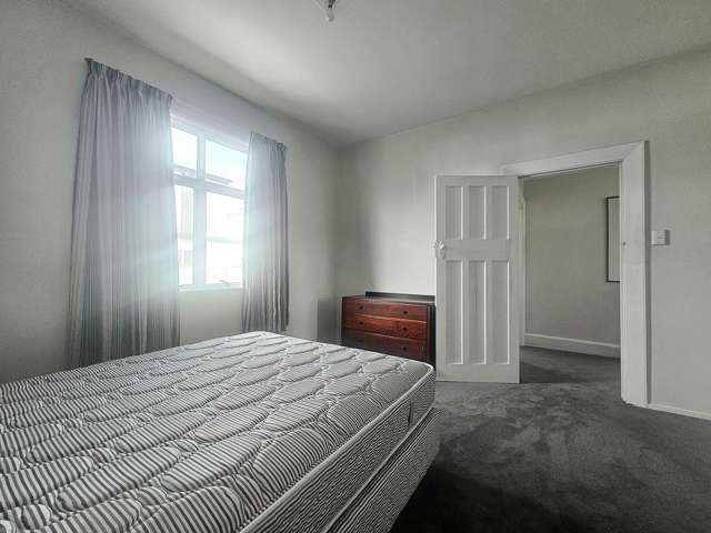 1B/115 Canon Street Edgeware_3