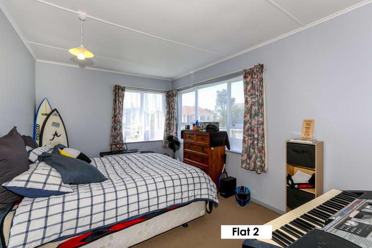 2 Chard Street Westown_5
