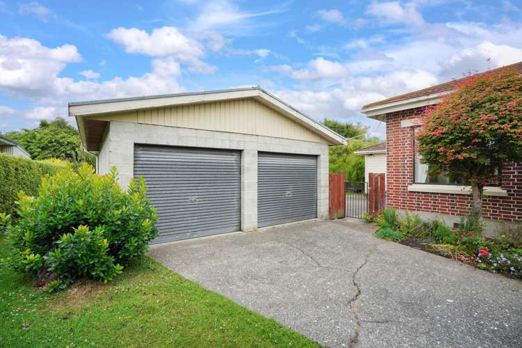 165 Duke Street Gladstone_20