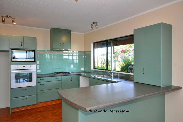 986 Tinopai Road Matakohe_12