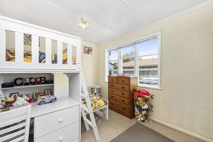 5 Market Street Ngaruawahia_5