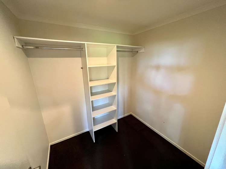 3 Astor Avenue Dinsdale_4