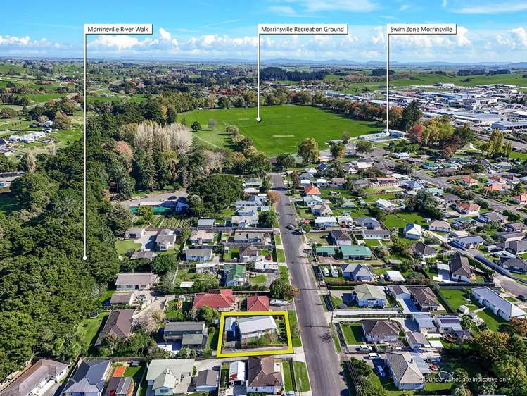19A Anzac Avenue Morrinsville_17