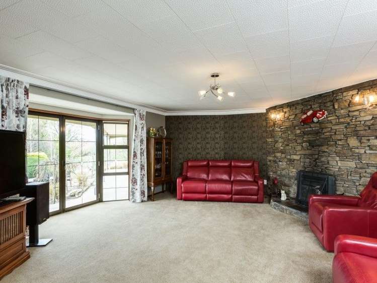 8727 Hyde-Middlemarch Road Hyde_9