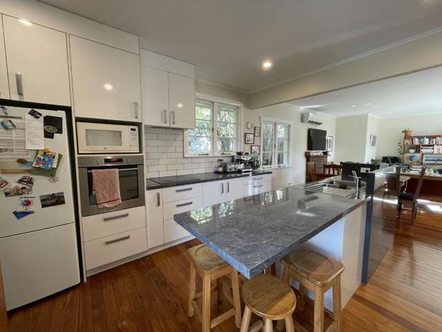 41 Anzac Road Morningside_1