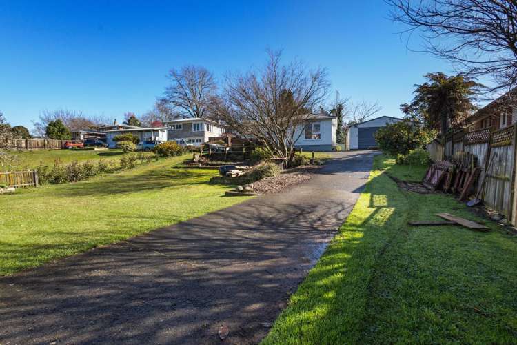 10 Reid Drive Putaruru_0