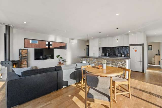 45 Dart Place Fernhill_3