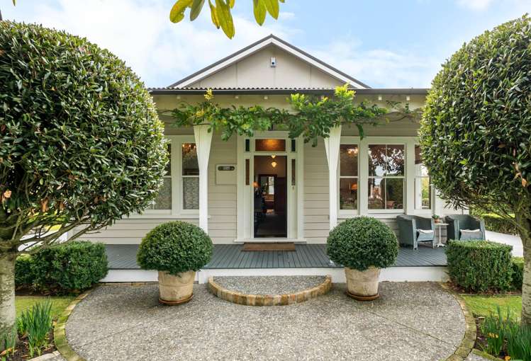 32 Main Road Te Kauwhata_3