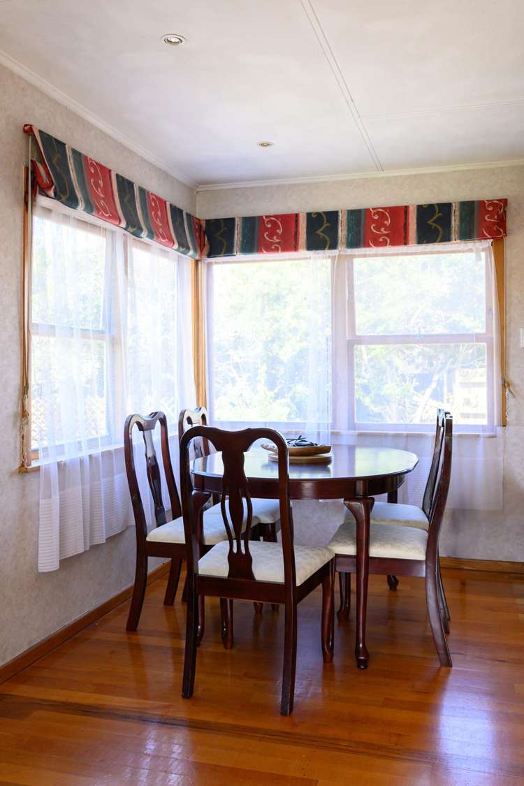 5 Eden Place Pukekohe_7