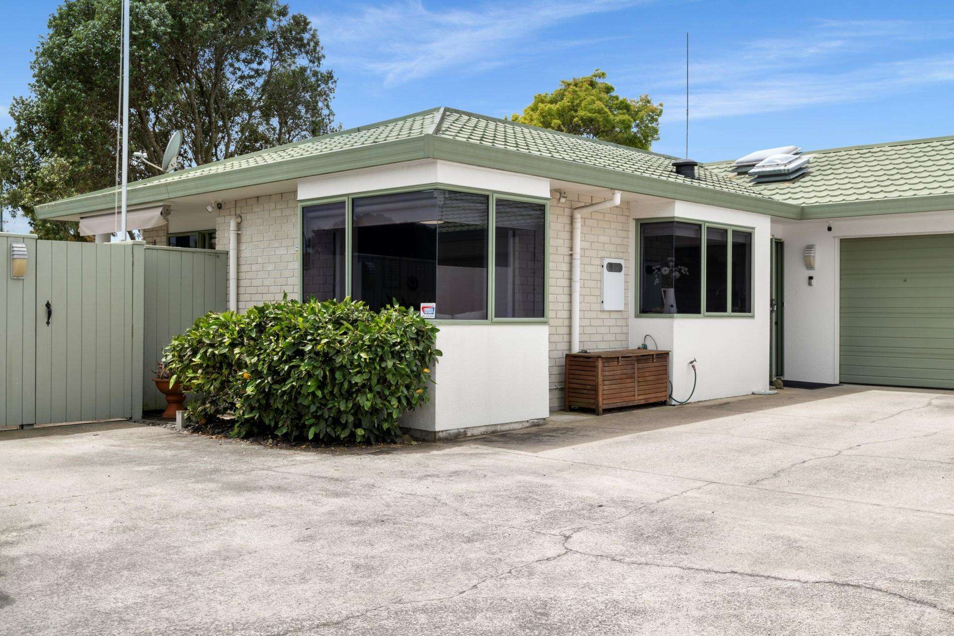 100A Pacific View Road Papamoa_0