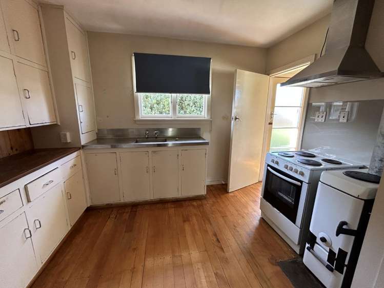 15 McLellan Place Ilam_6