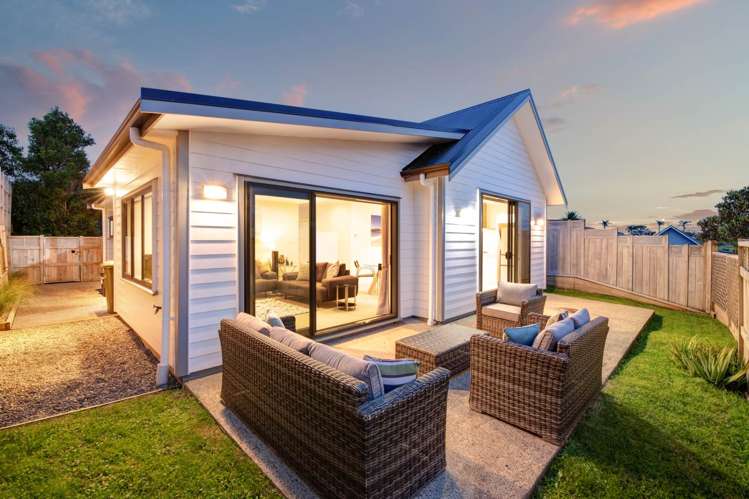 3 Barcliff Terrace_0