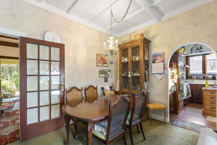 657 Manukau Road Royal Oak_8