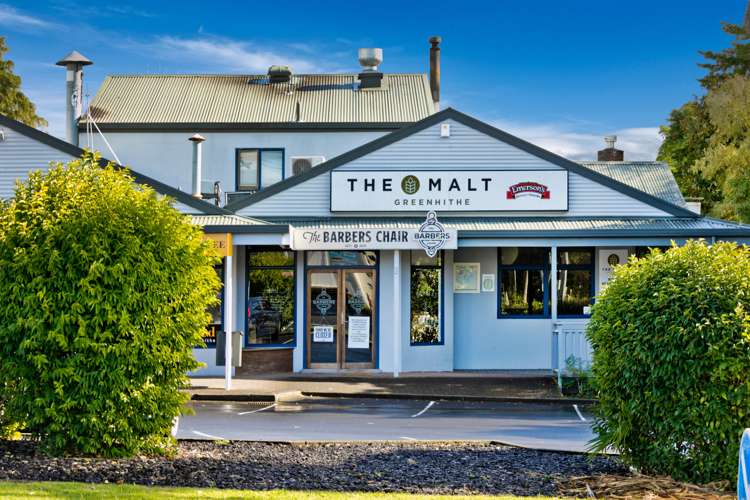 9/34 Waipuia Place Greenhithe_19