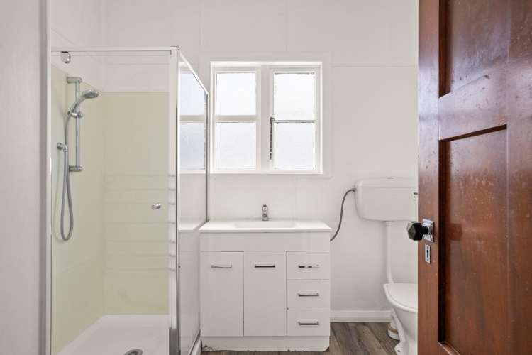 24 Centennial Crescent Te Hapara_12