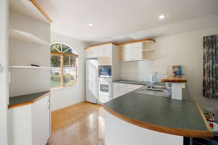 16 Rototuna Road Flagstaff_8