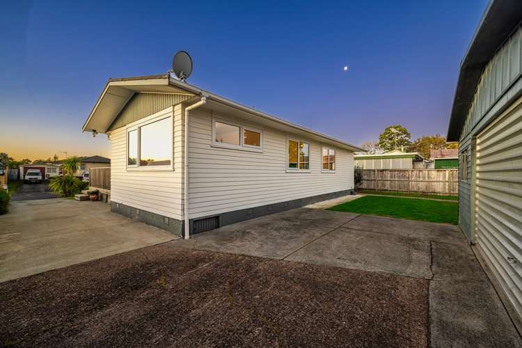 11 Nan Place Pakuranga Heights_28
