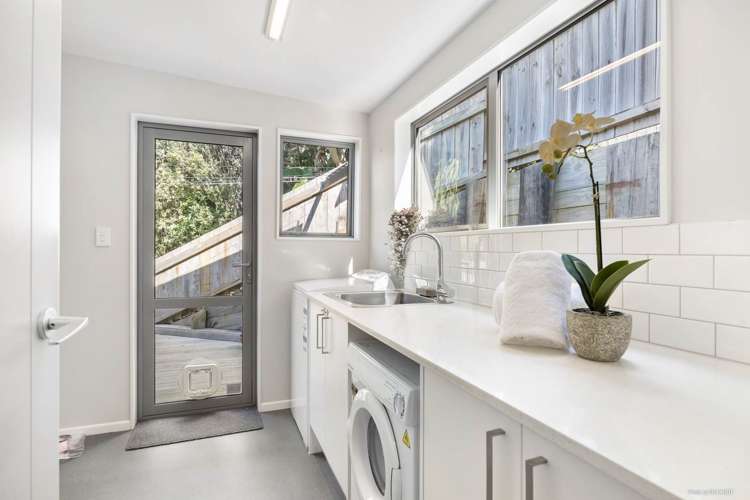 34 Montgomery Crescent Cockle Bay_20