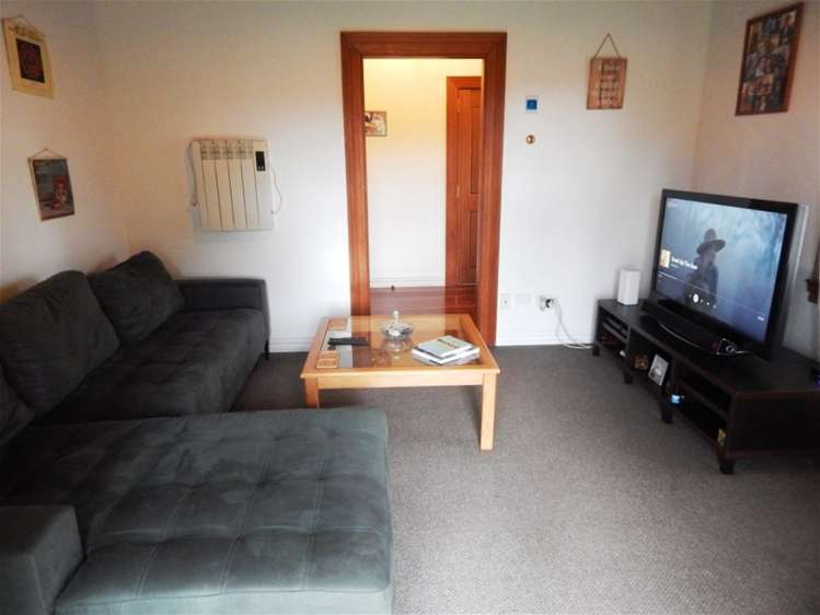 3 Tau Street Ohakune_20