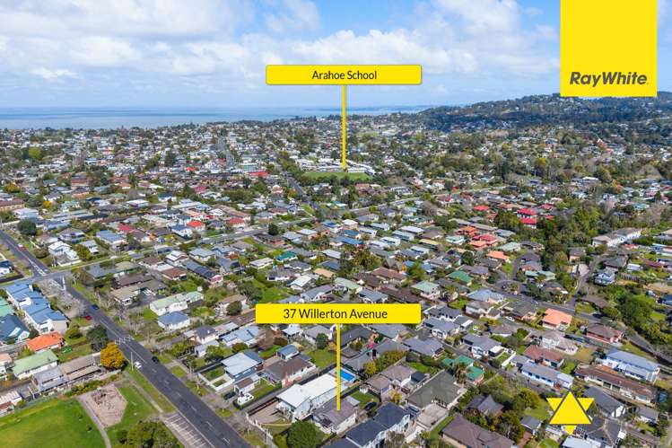 37 Willerton Avenue New Lynn_20