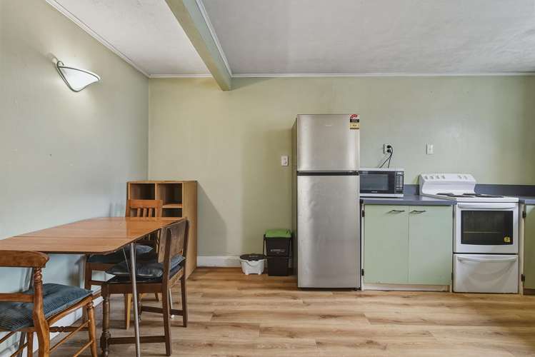 40 Park Street North Dunedin_7