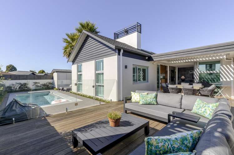 5 Tupuhi Place Highlands Park_11